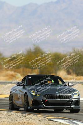 media/Mar-16-2025-Speed Ventures CVR (Sun) [[04681430d3]]/4-Black Group/Session 2 (Turns 2 and 1 Exit)/